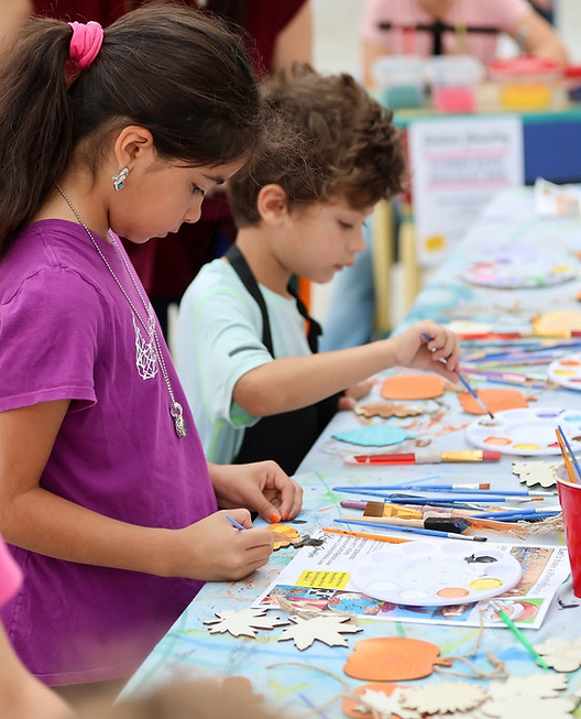 culture-and-arts-festival-kids-crafts-painting-event.jpg