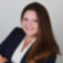 sarah-foreman-board-of-directors-member.jpg