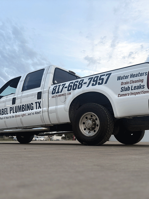 abel-plumbing-residential-commercial-plumbing-parker-county