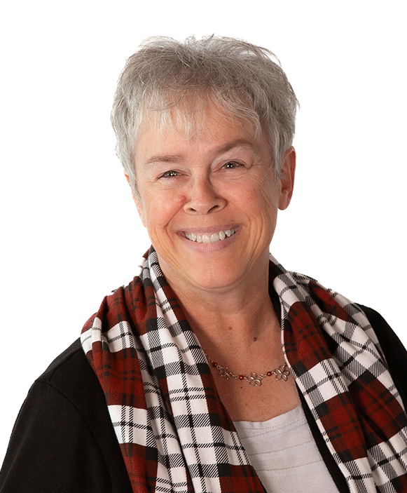 missy-farley-office-manager-ace-business-solutions