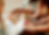 kinetic-sand-building-zone-exhibit-galveston-childrens-museum.png