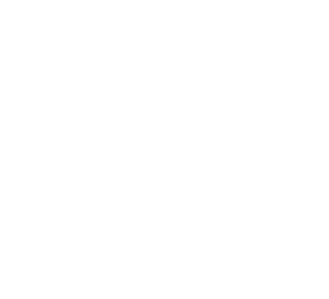 certified-educators-galveston-childrens-museum