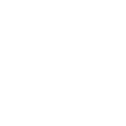 Hemet-personal-injury-attorney-25-years-experience