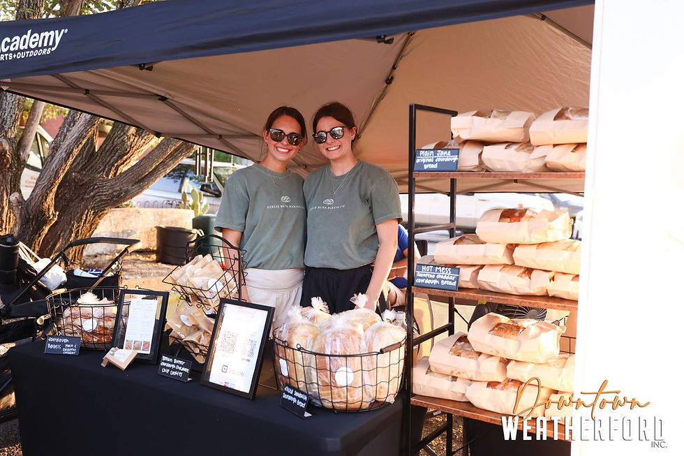 girlie-buns-baking-co-rooted-in-weatherford-artisan-market-york-avenue.jpg