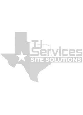 tj-services-rolloffs-logo-parker-county