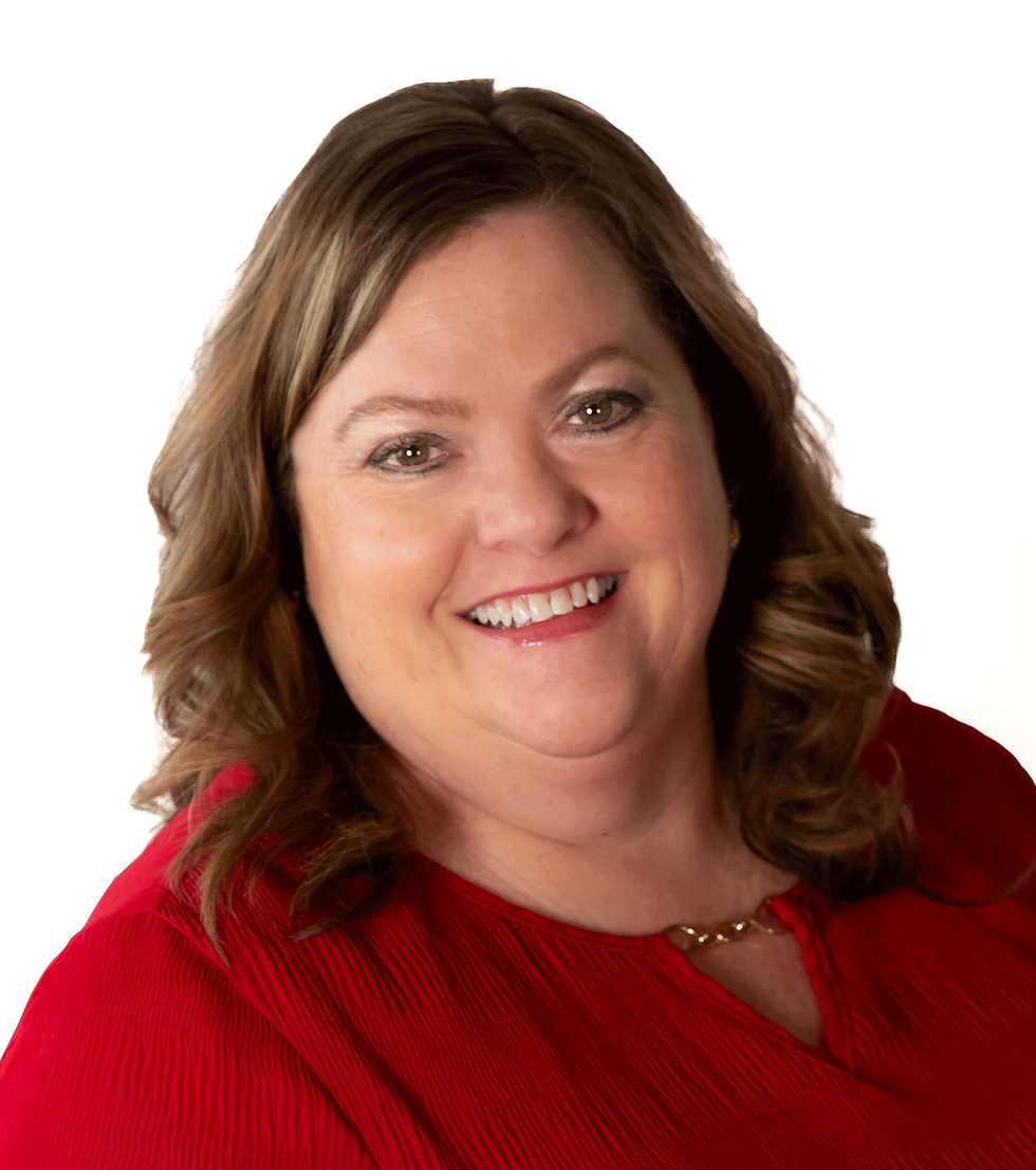 accountant-sherrie-carpenter-ace-business-solutions-hudson-oaks