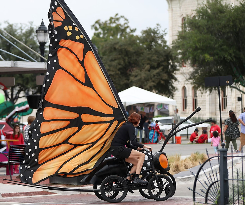 culture-and-arts-festival-bike-zoo-downtown-weatherford-event.jpg