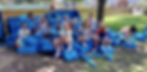 kids-spring-break-camp-fun.jpg