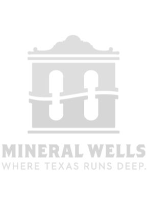 mineral-wells-chamber-logo-parker-county