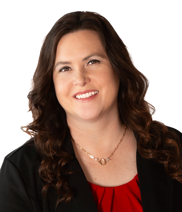 valerie-nankervis-payroll-bookkeeper-ace-business-solutions