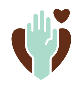 volunteer-icon-galveston-childrens-museum