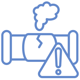 gas-lines-icon-abel-plumbing-weatherford-azle-texas