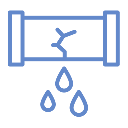 leak-location-icon-abel-plumbing-weatherford-azle-texas