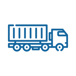 Hemet truck accident attorney representing victims of 18-wheeler and semi-truck crashes