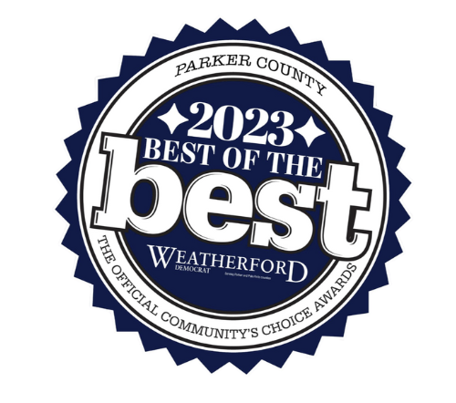 2023-best-of-the-best-award-ace-business-solutions-weatherford-democrat-parker-county