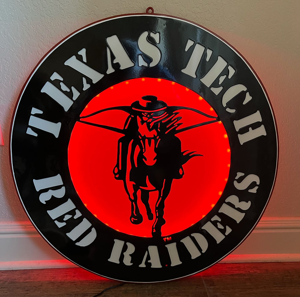 custom-sign-texas-tech-red-raiders-arrowpoint-laser_edited.jpg