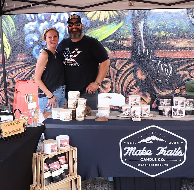 make-trails-candle-company-vendor-rooted-in-weatherford-artisan-market.jpg