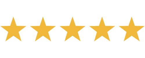 five-star-client-reviews-matthew-vincent-personal-injury-lawyer.png
