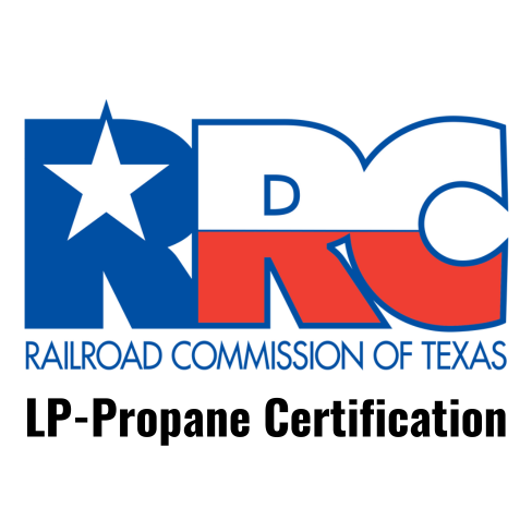 Railroad-Commission-of-Texas-LP-Propane-Certification-jack-huffman-abel-plumbing-azle-weatherford-texas