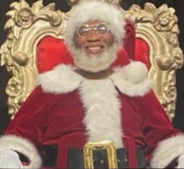 santa preston.JPG