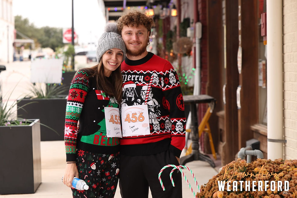 events-in-downtown-weatherford-families-couples-fun.jpg