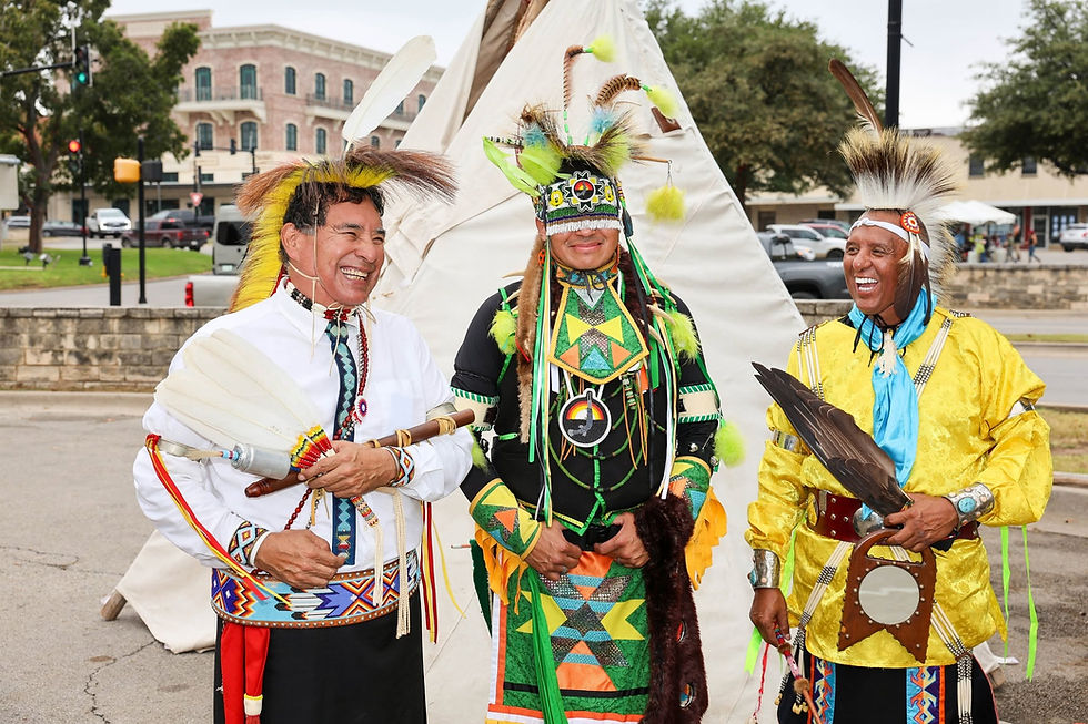 culture-and-arts-festival-downtown-weatherford-event.jpg