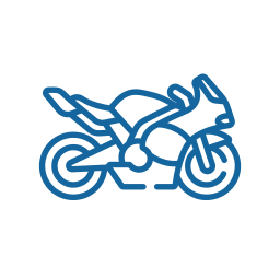 Hemet motorcycle accident lawyer fighting for injured riders and families