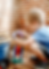 sandbox-outdoor-exhibits-galveston-childrens-museum.png