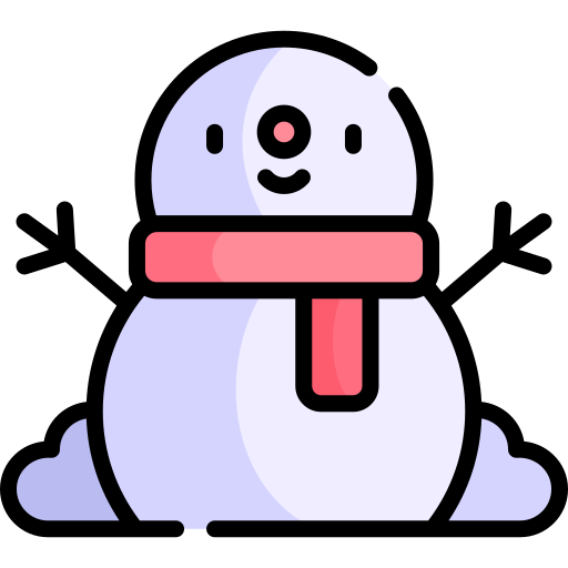 snowman.png