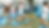 big-blocks-outdoor-exhibits-galveston-childrens-museum.png