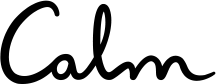 Calm-logo-blk.png