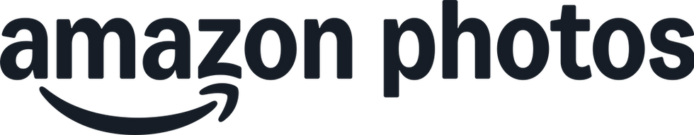 Amazon_Photos_Logo_Horizontal_RGB_Squid_Ink_MASTER(1).png