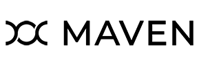 Maven-logo-blk.png