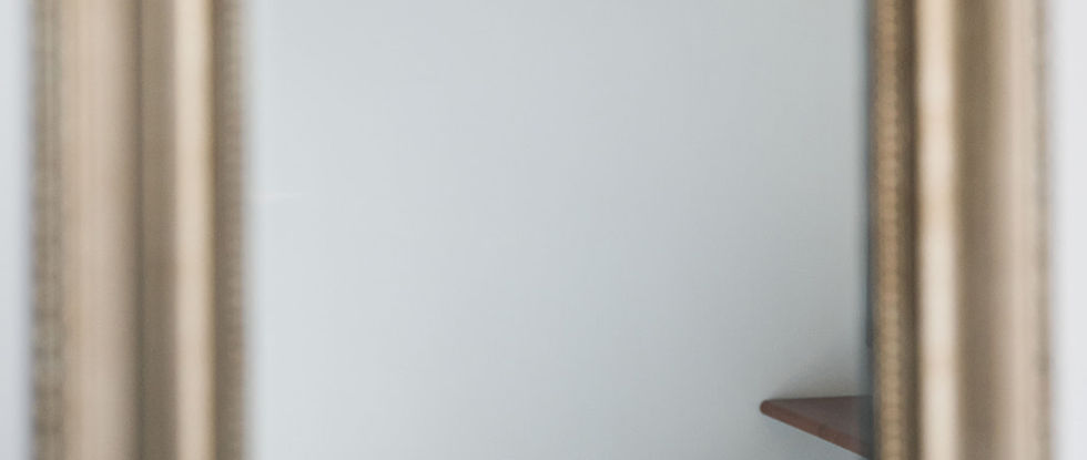 Verifica la disponibilità della struttura e prenota!