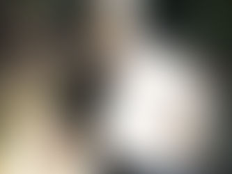 Tess and Lim Playtime