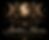 B36CD825-A611-41D3-A3DE-6D8EF11776B7 (1).png