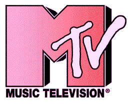 mtv-logo-2.gif