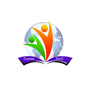 LOGO - Kamaraj Internmational School.png