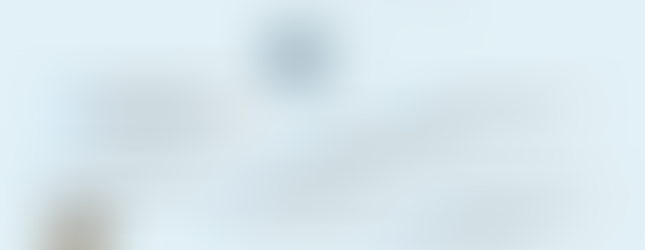 Library Preparation - The DNA Library is amplified by PCR. The image shows a PCR machine and many amplified library fragments to indicate that they've been increased in number by PCR. There's also a ClevaLab logo in the bottom left corner.