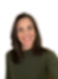 F8FF8FB9-554F-4BFB-833D-8BB442629986_edited_edited.png