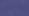 slides.PNG