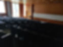 auditorium.jpg