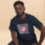 Thumbnail: No Smoke T-Shirt