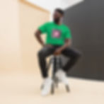 Thumbnail: No Smoke T-Shirt