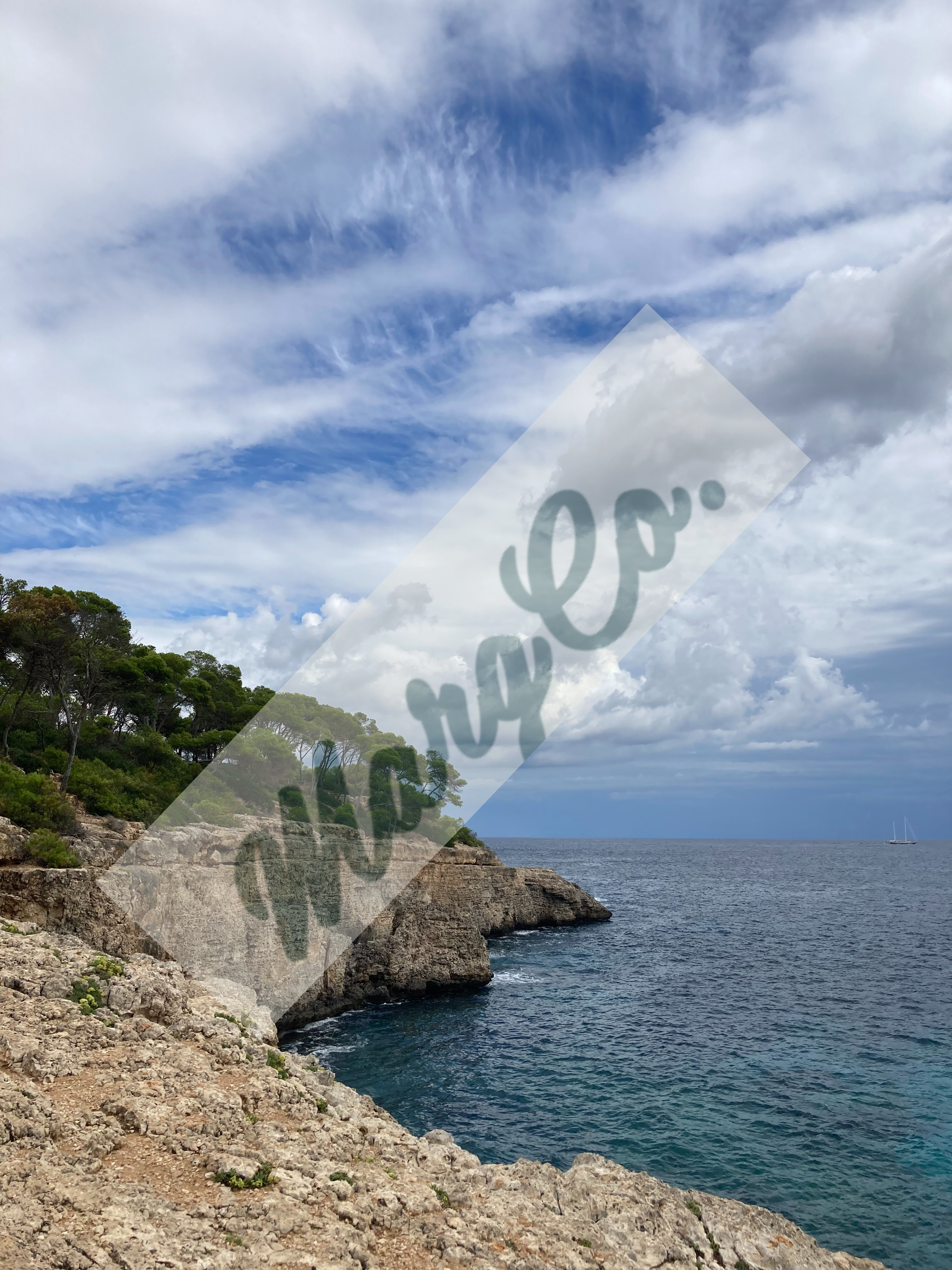 Mallorca Beach