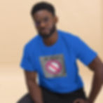 Thumbnail: No Smoke T-Shirt
