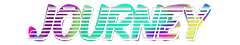 JOURNEY Airstrike NEW no backgr.png