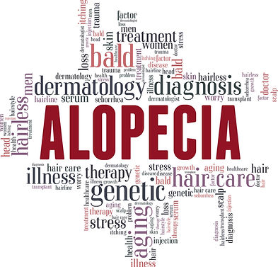 alopecia scramble.jpg