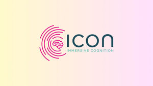 Immersive Cognition Laboratory