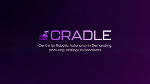 CRADLE Prosperity Partnership